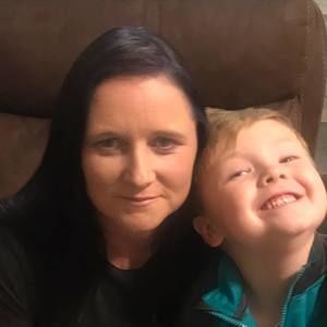 Meet your Posher, Kara